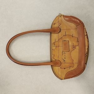 Algiers Martini handbag